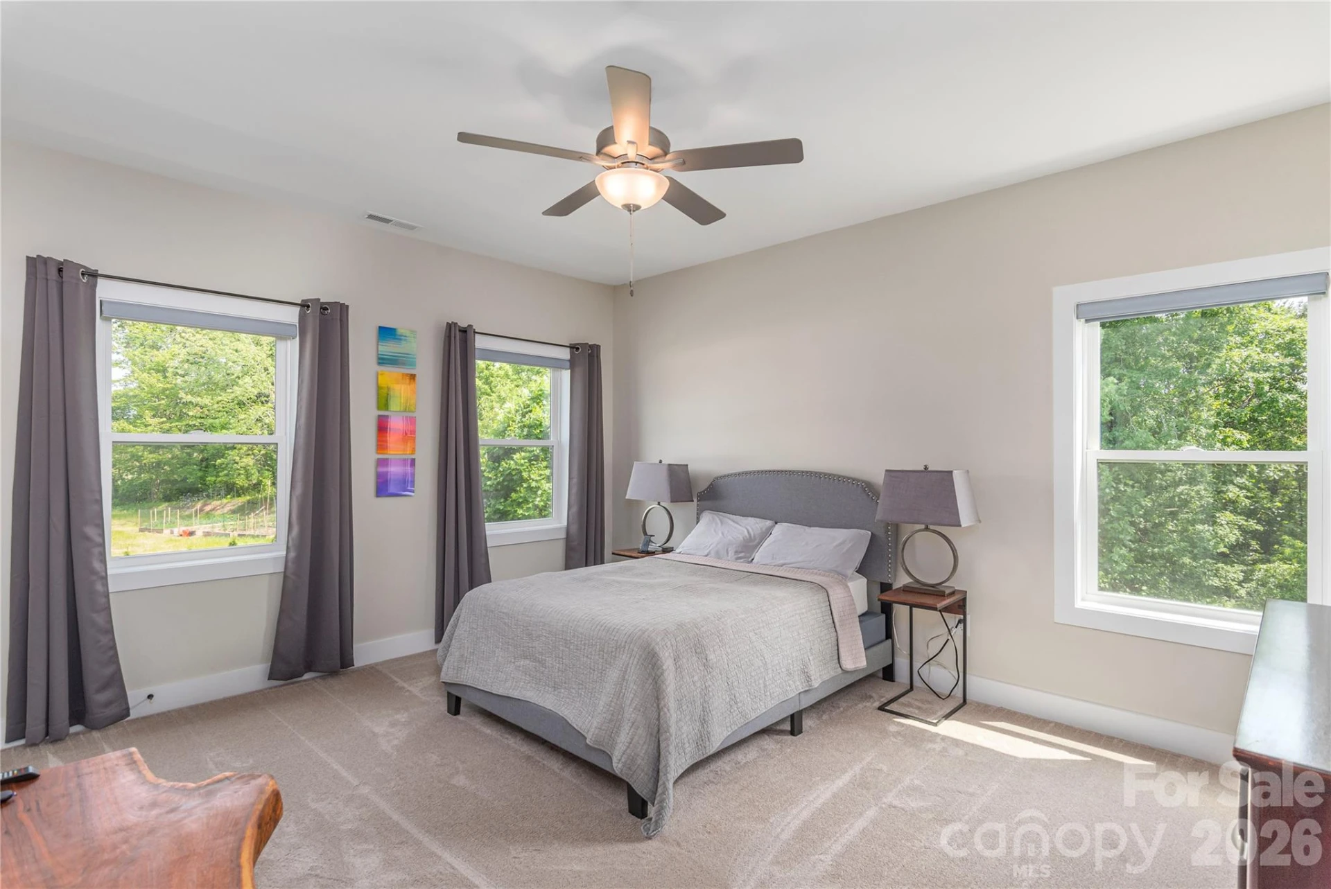 17 Baxter Woods Lane - Photo 36