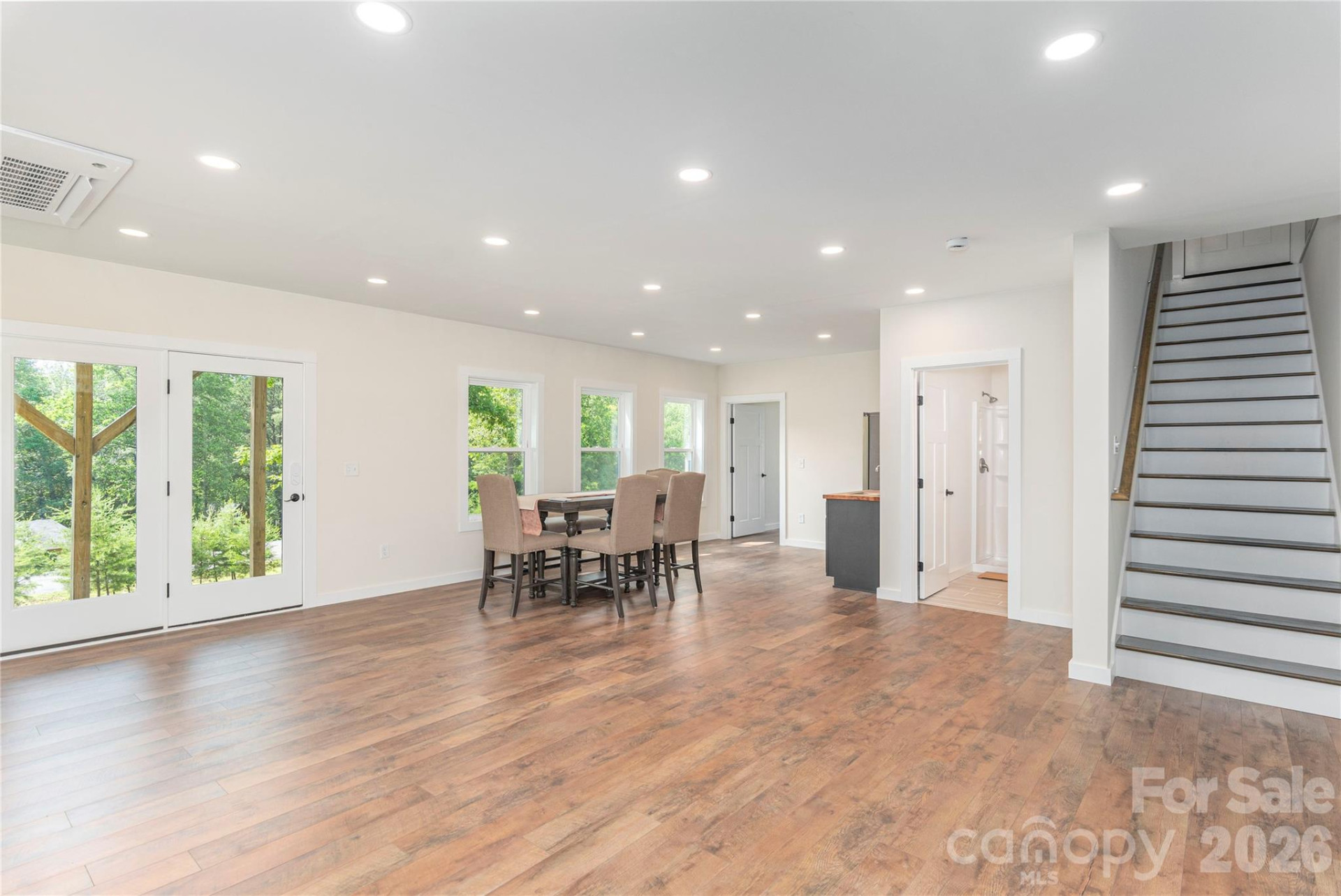 17 Baxter Woods Lane - Photo 37