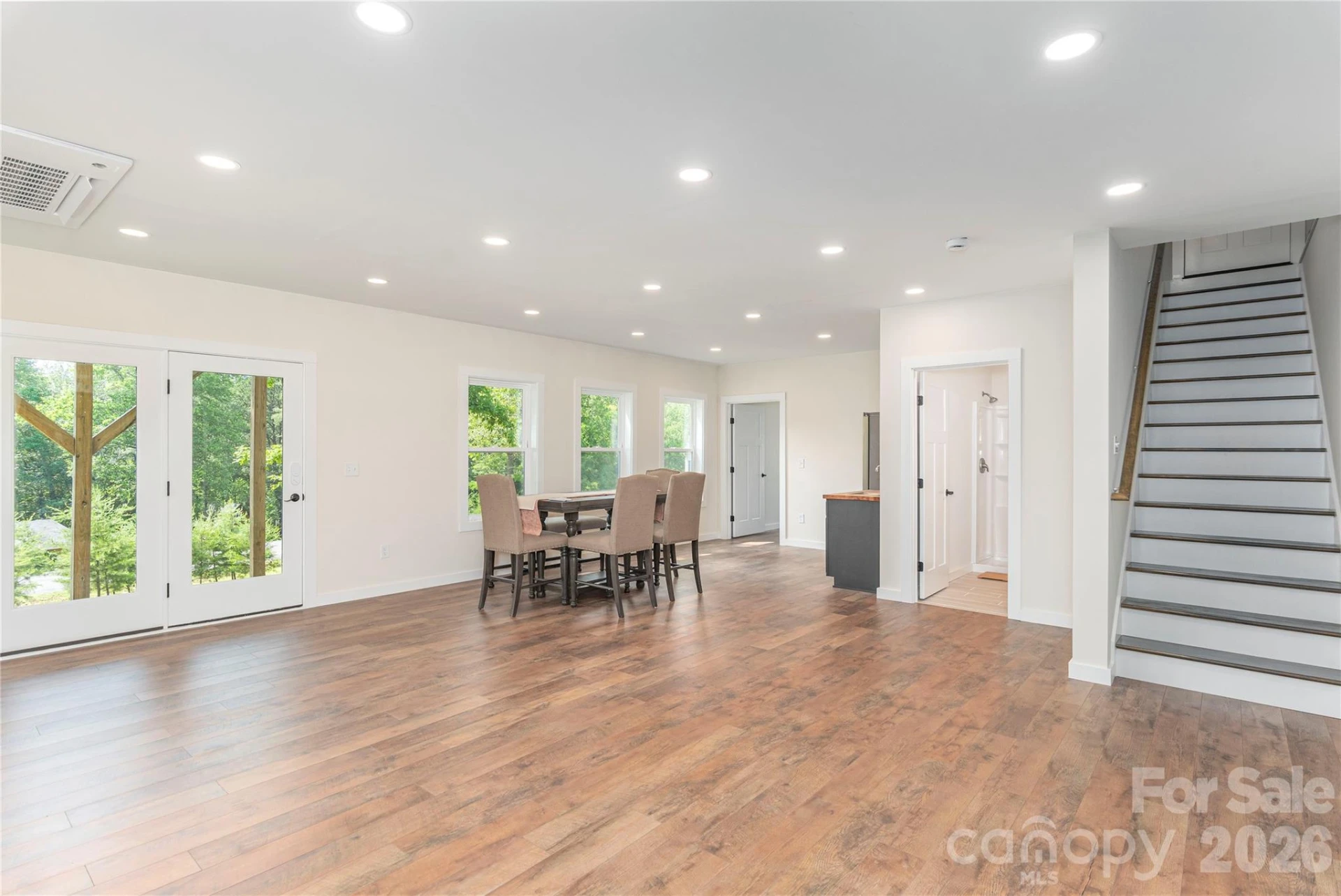 17 Baxter Woods Lane - Photo 37