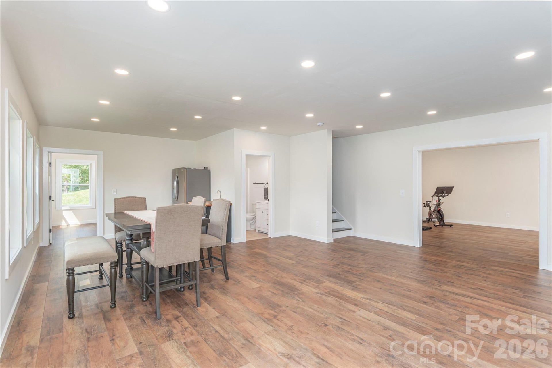 17 Baxter Woods Lane - Photo 38