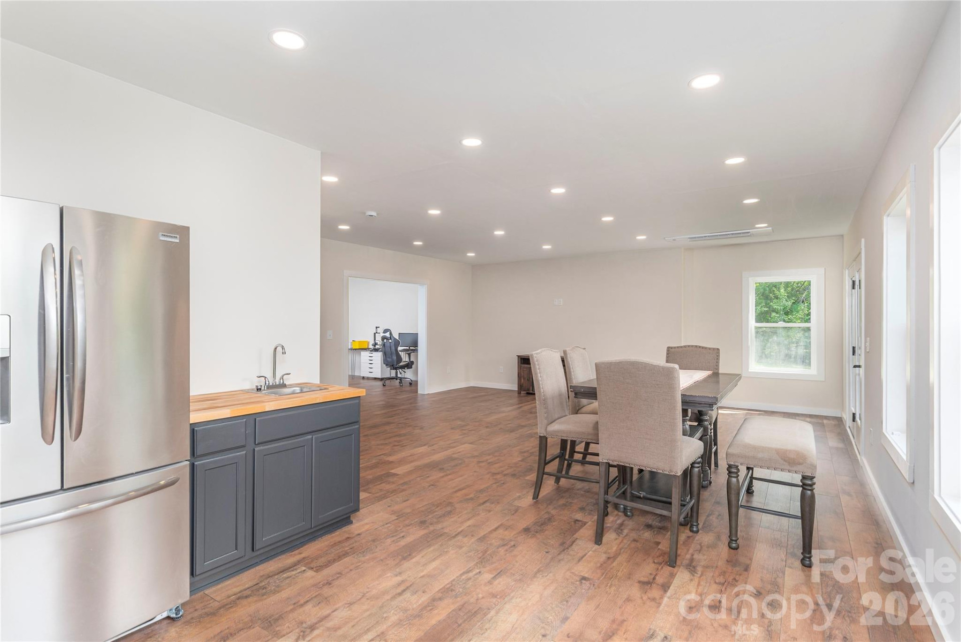 17 Baxter Woods Lane - Photo 39