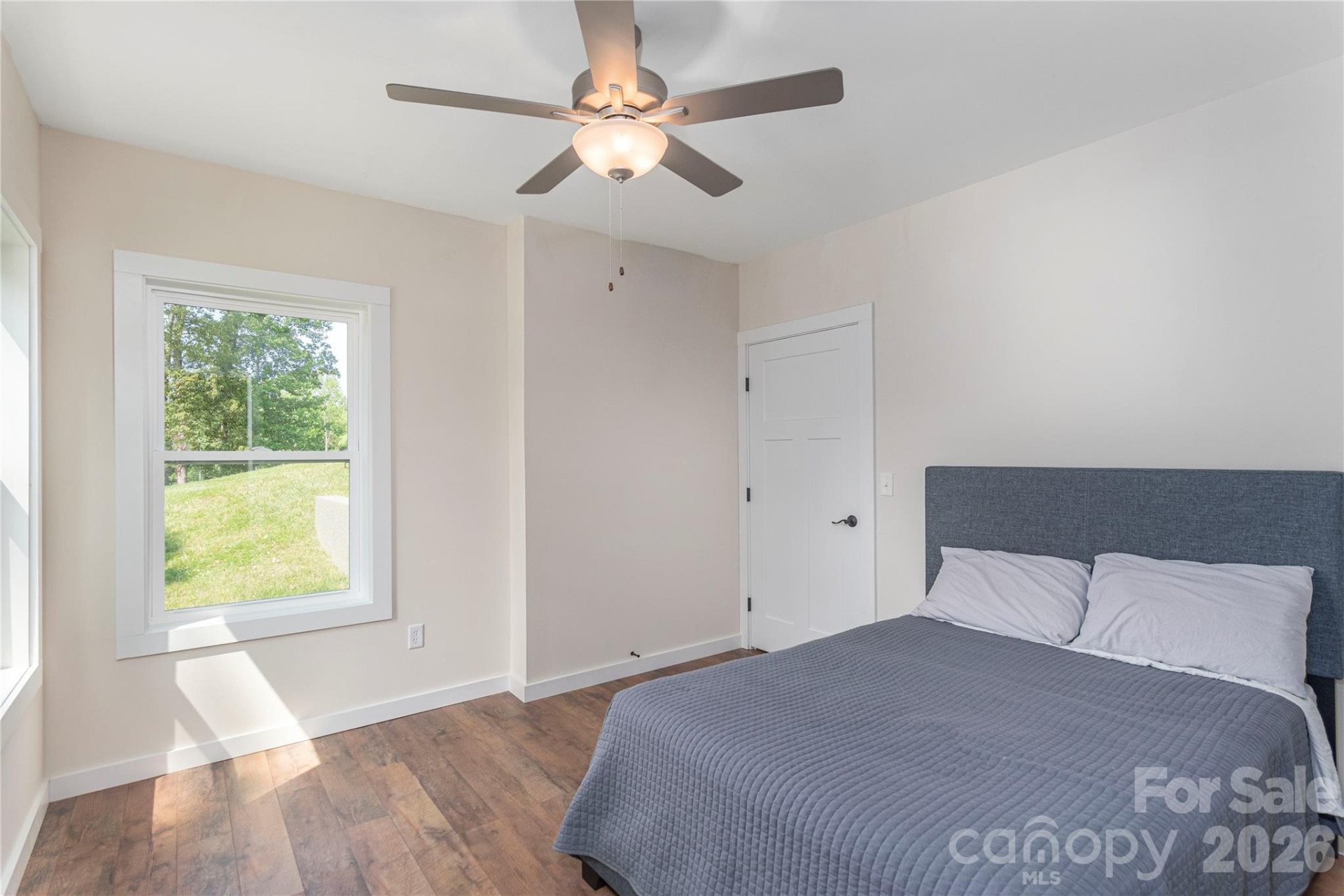 17 Baxter Woods Lane - Photo 40