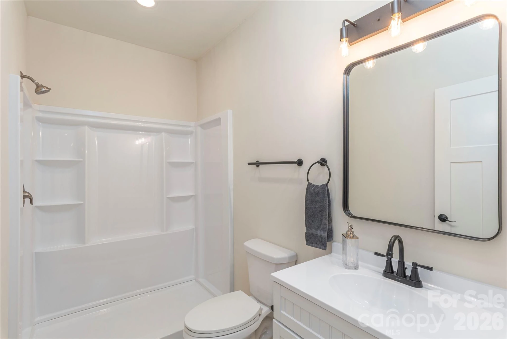 17 Baxter Woods Lane - Photo 41