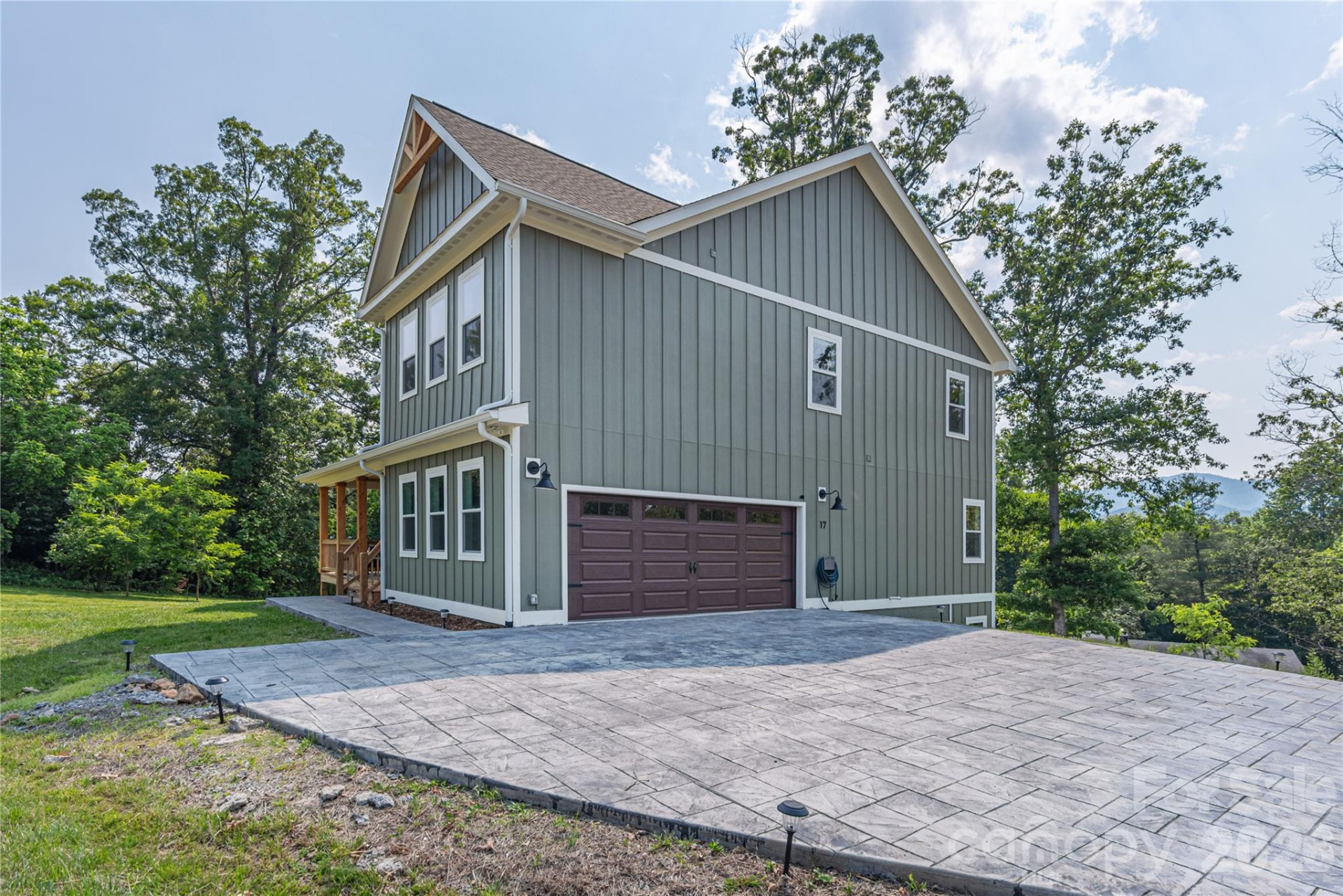 17 Baxter Woods Lane - Photo 42