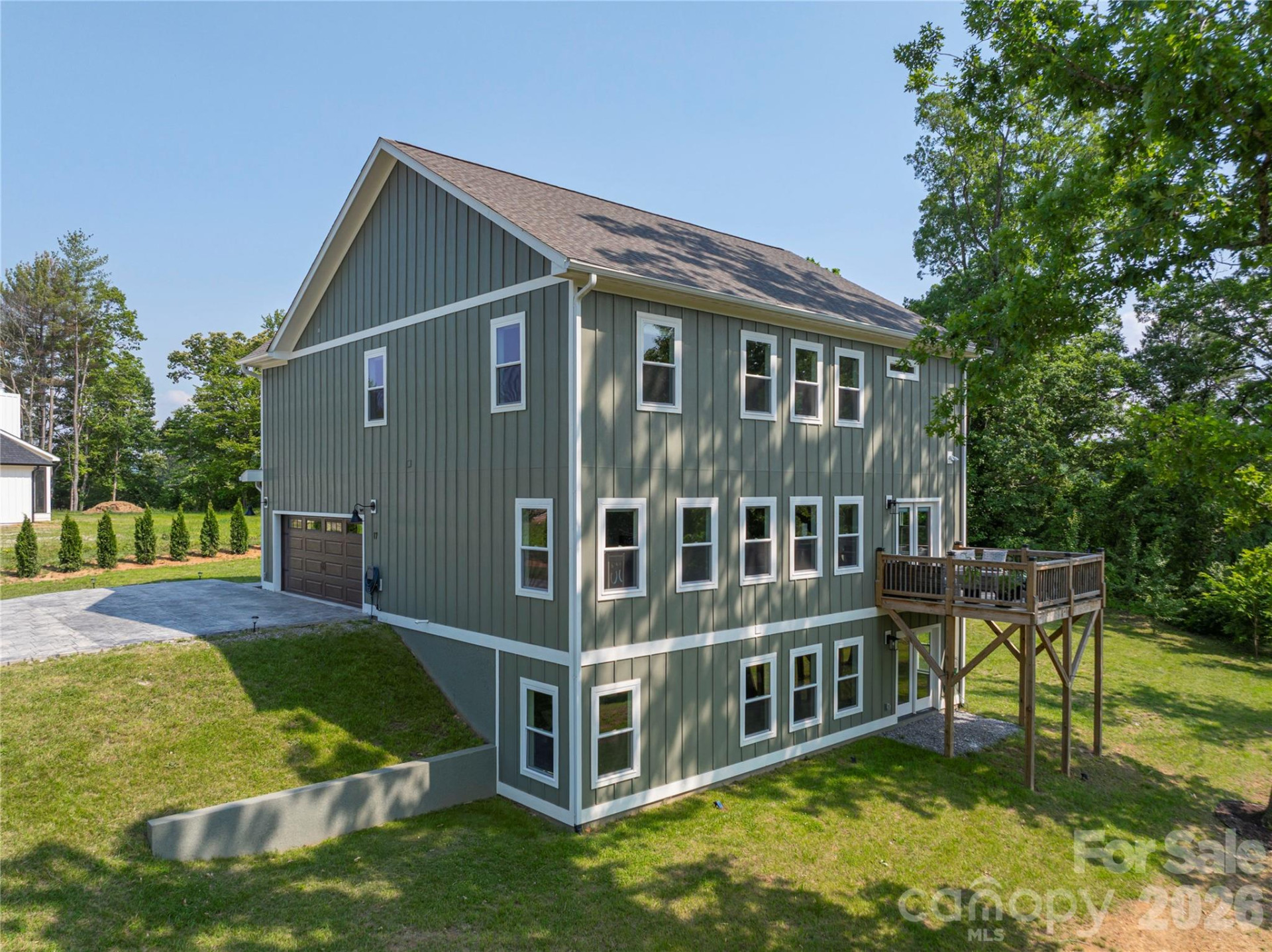 17 Baxter Woods Lane - Photo 43