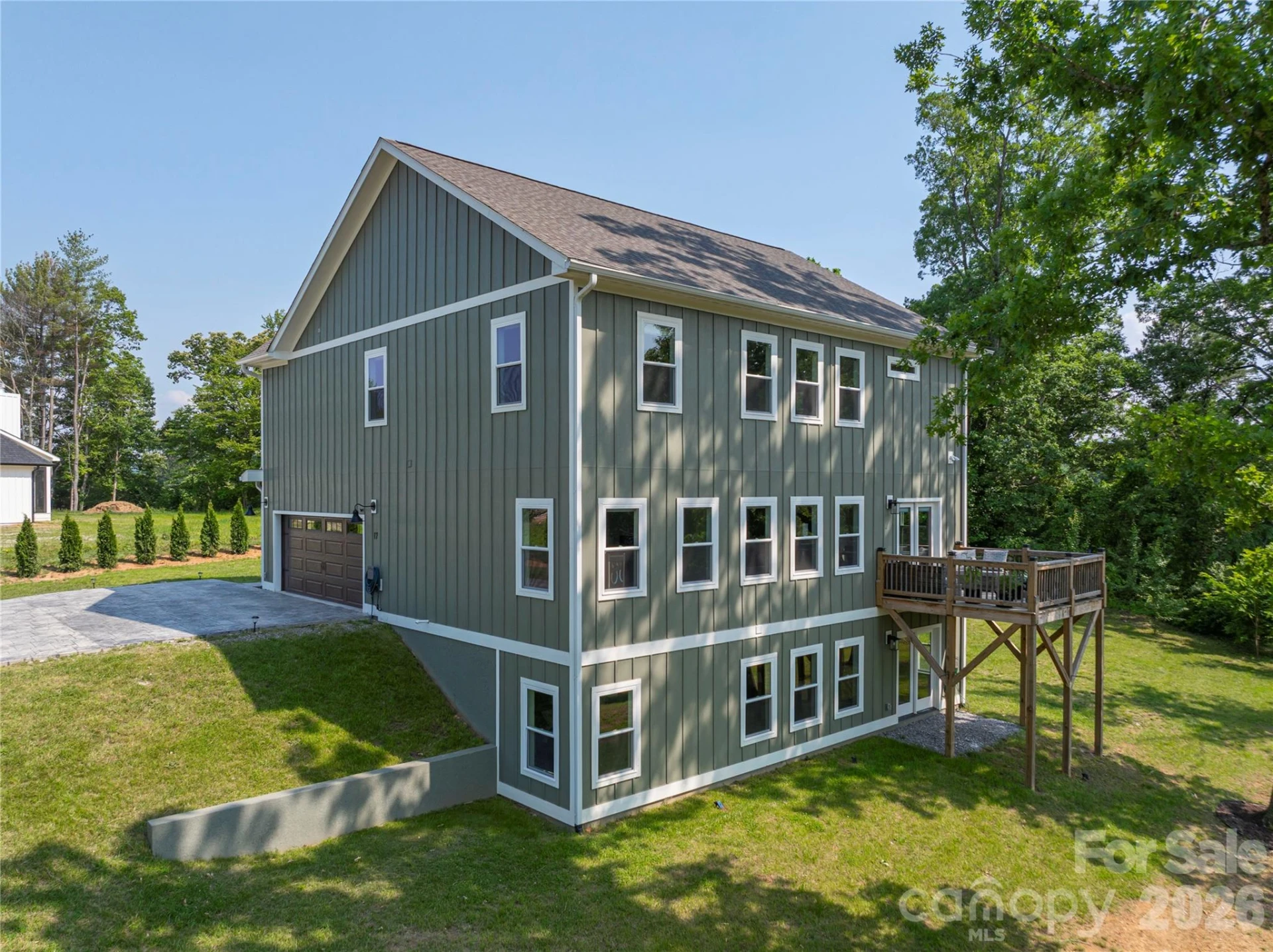 17 Baxter Woods Lane - Photo 43