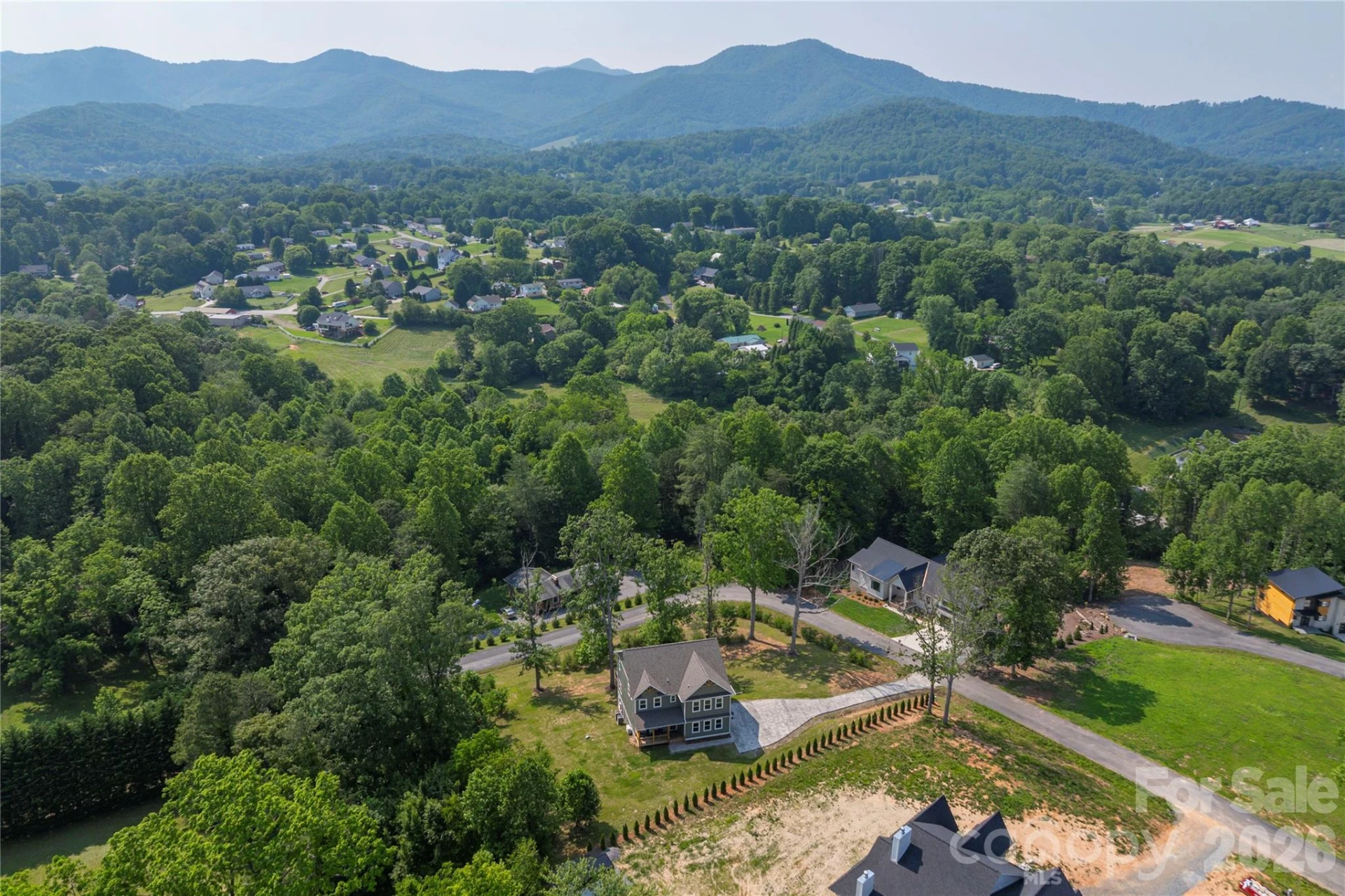 17 Baxter Woods Lane - Photo 44