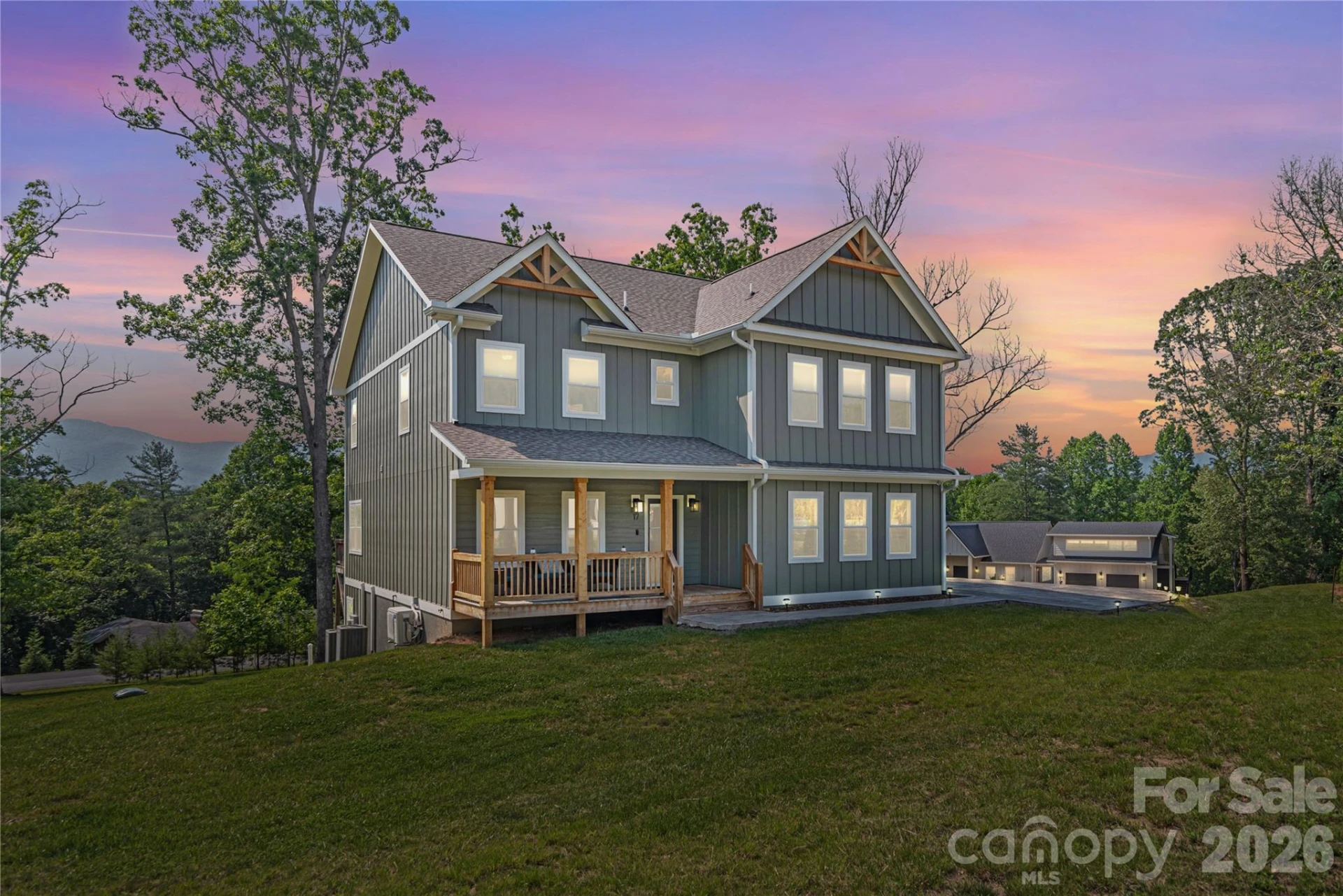 17 Baxter Woods Lane - Photo 45