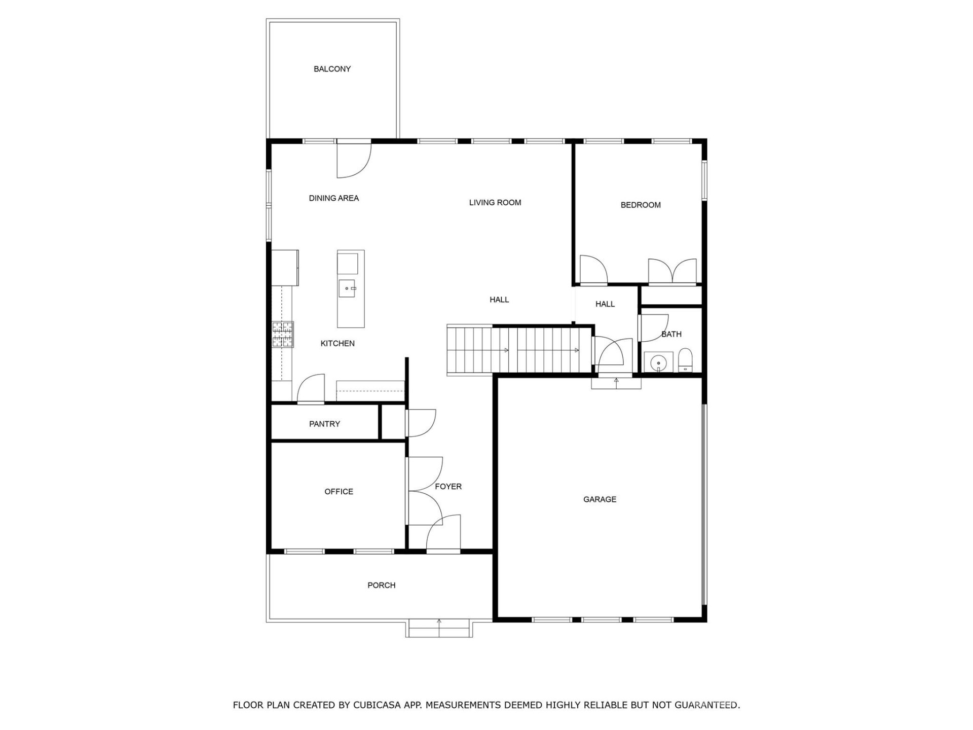 17 Baxter Woods Lane - Photo 46