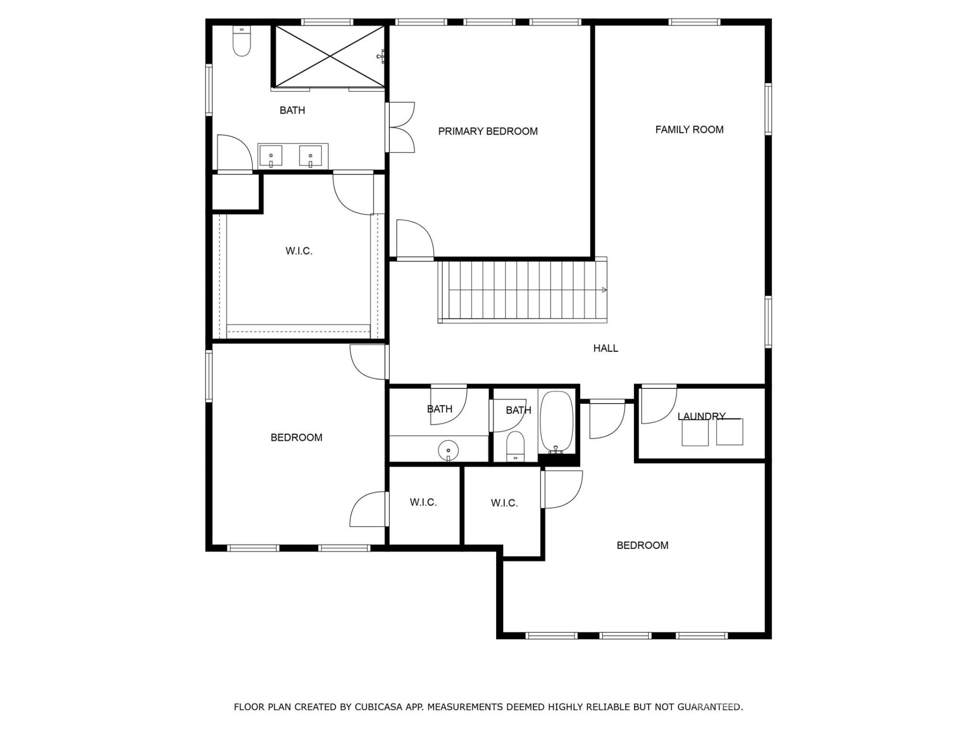 17 Baxter Woods Lane - Photo 47