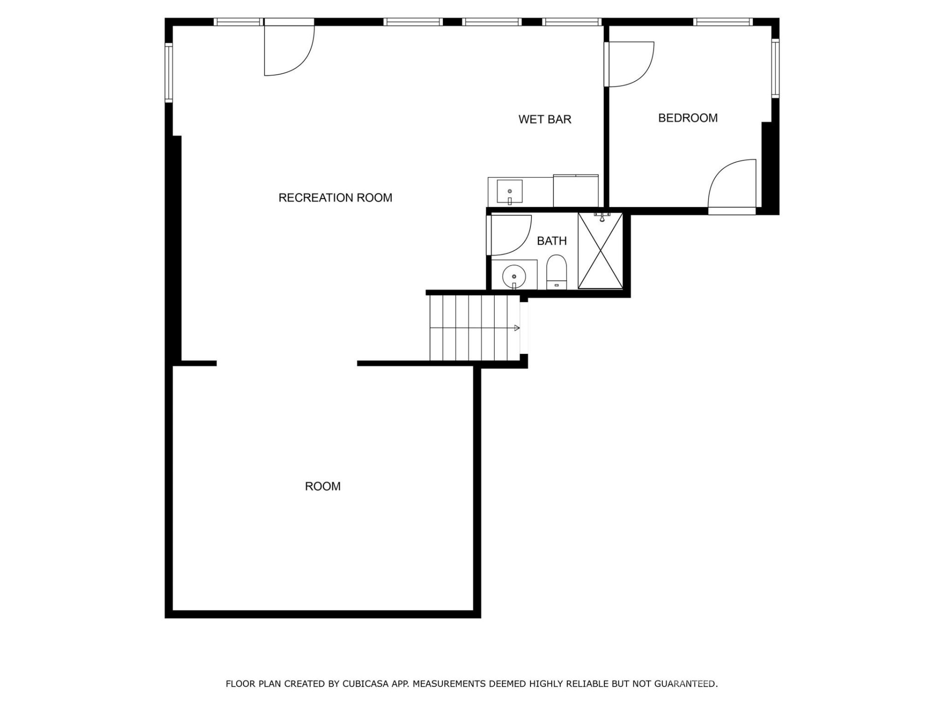 17 Baxter Woods Lane - Photo 48