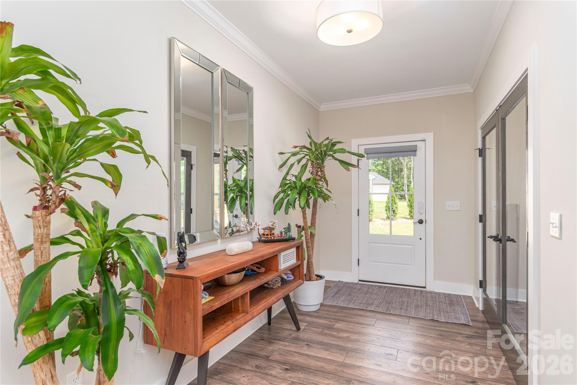 17 Baxter Woods Lane - Photo 6