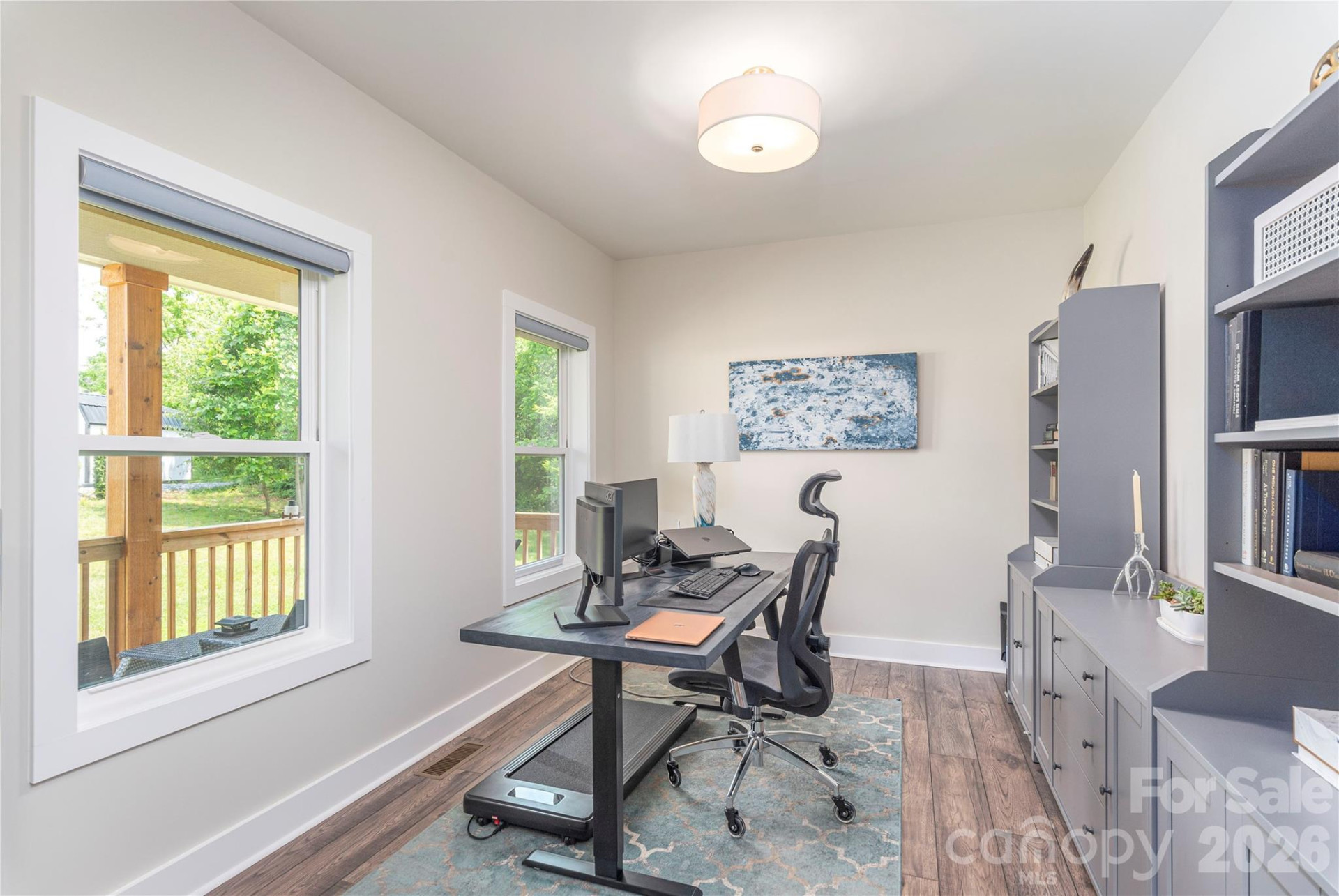 17 Baxter Woods Lane - Photo 7