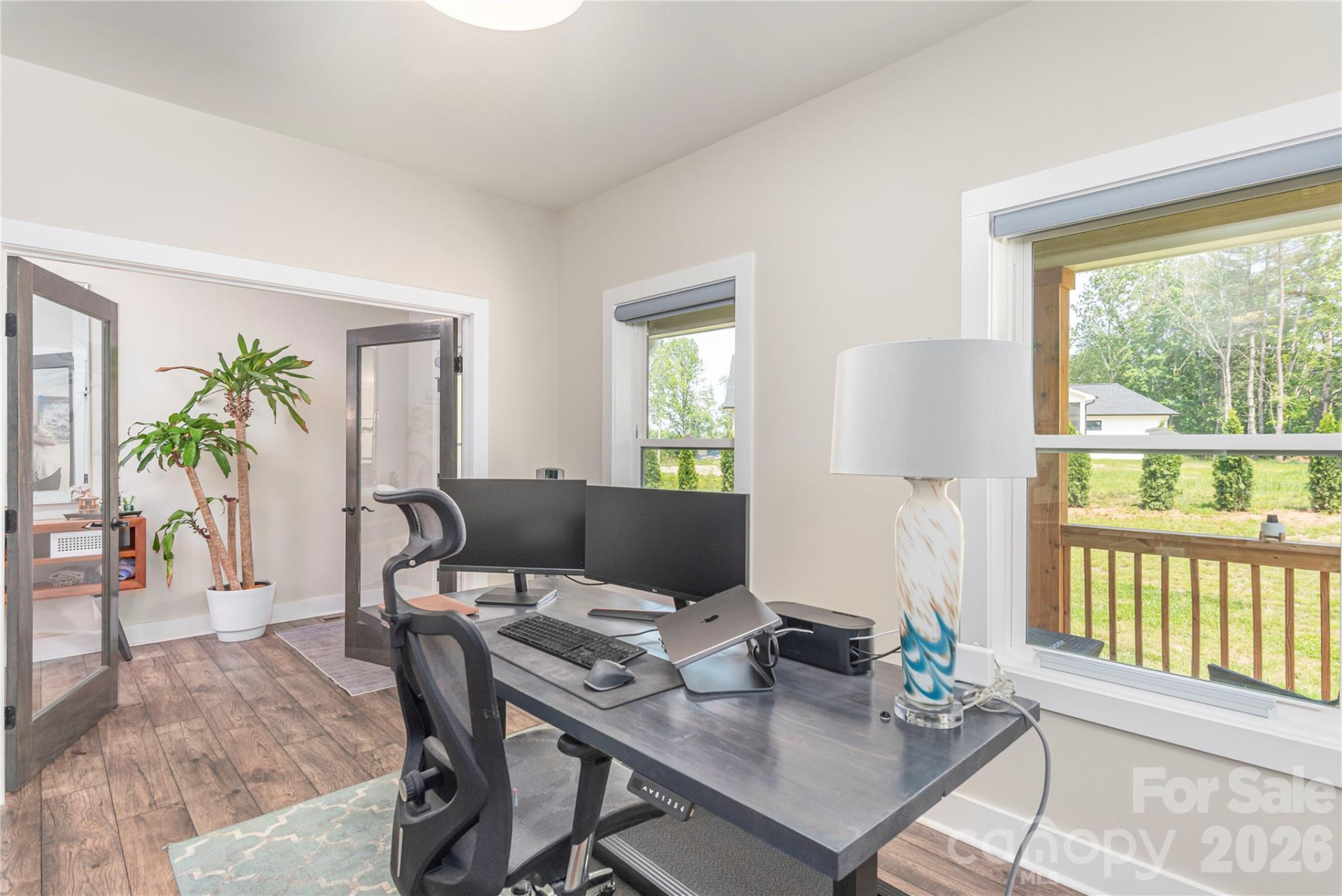 17 Baxter Woods Lane - Photo 8