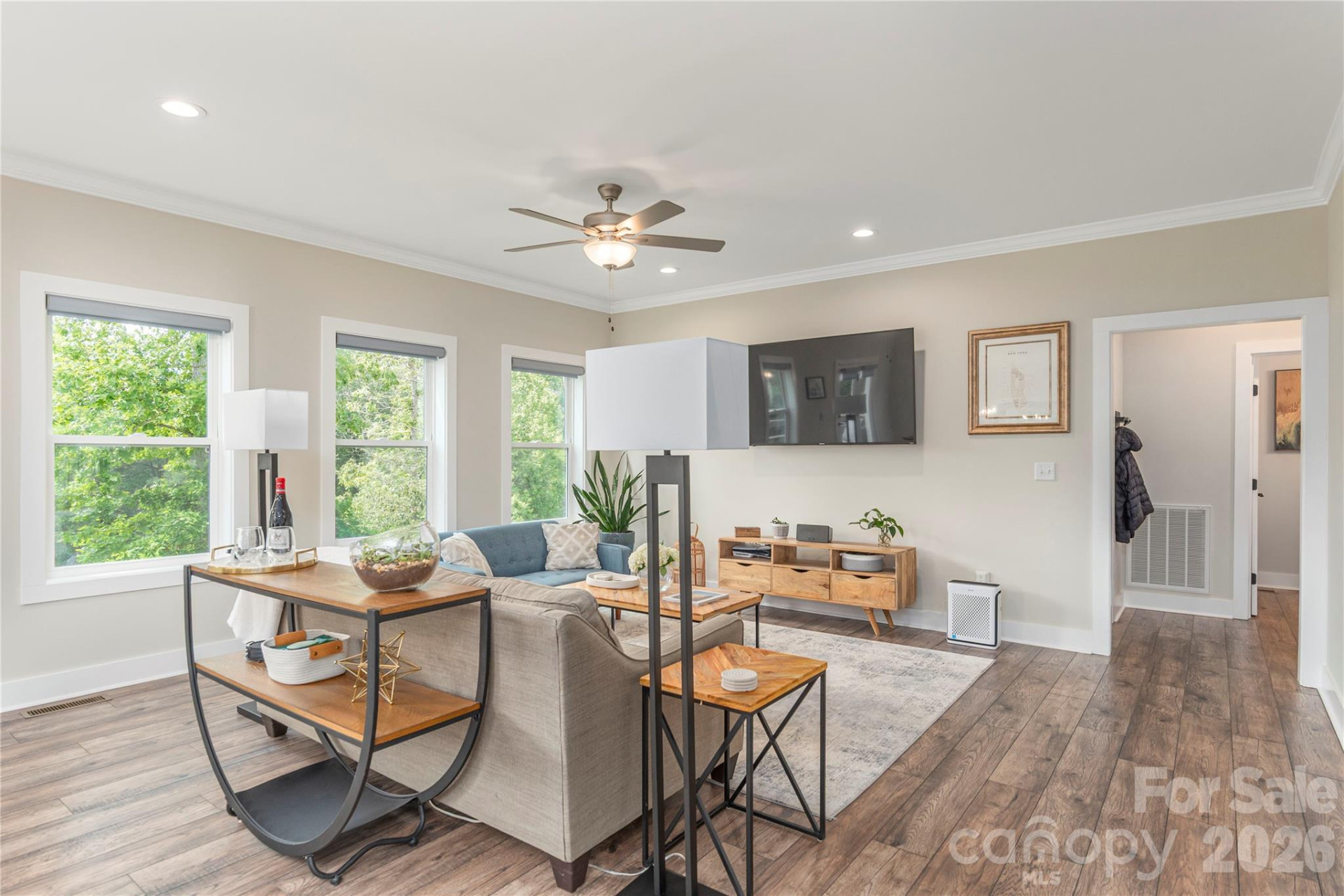 17 Baxter Woods Lane - Photo 9