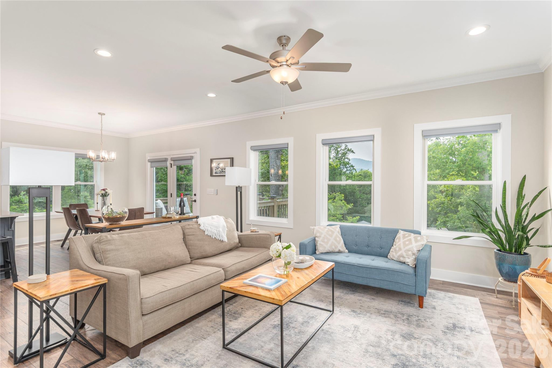 17 Baxter Woods Lane - Photo 10