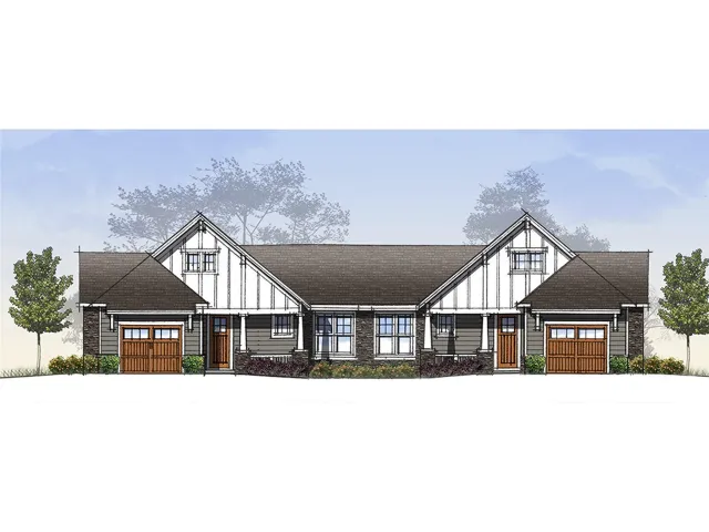 147 Golden Aster Drive, Laurel Park, NC, 28739