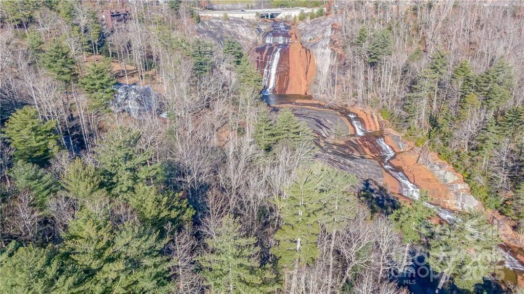 TBD Toxaway Falls Drive #TR-A - Photo 2