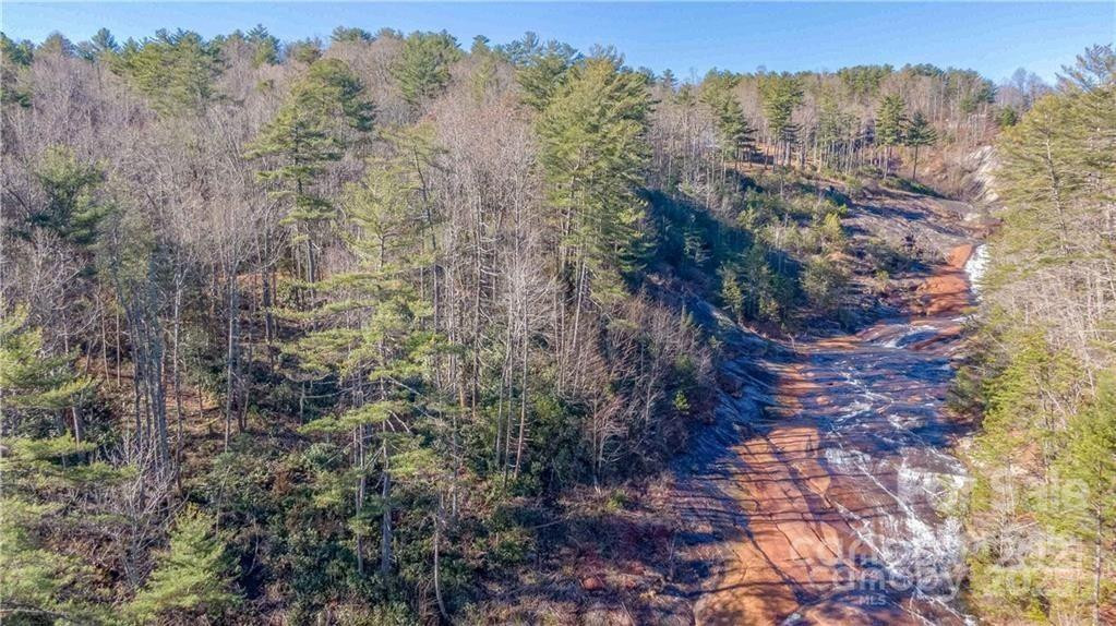 TBD Toxaway Falls Drive #TR-A - Photo 11