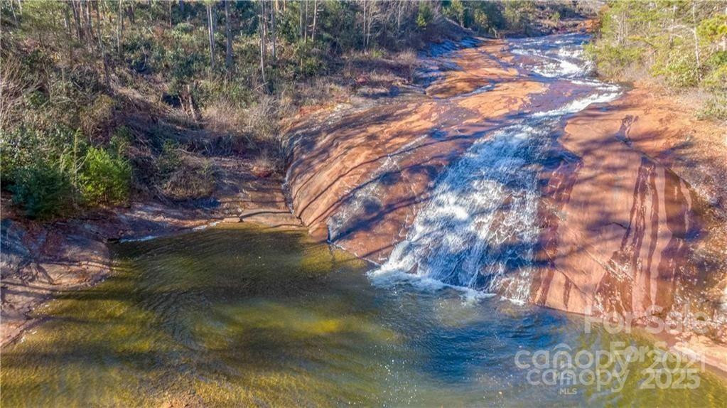 TBD Toxaway Falls Drive #TR-A - Photo 12