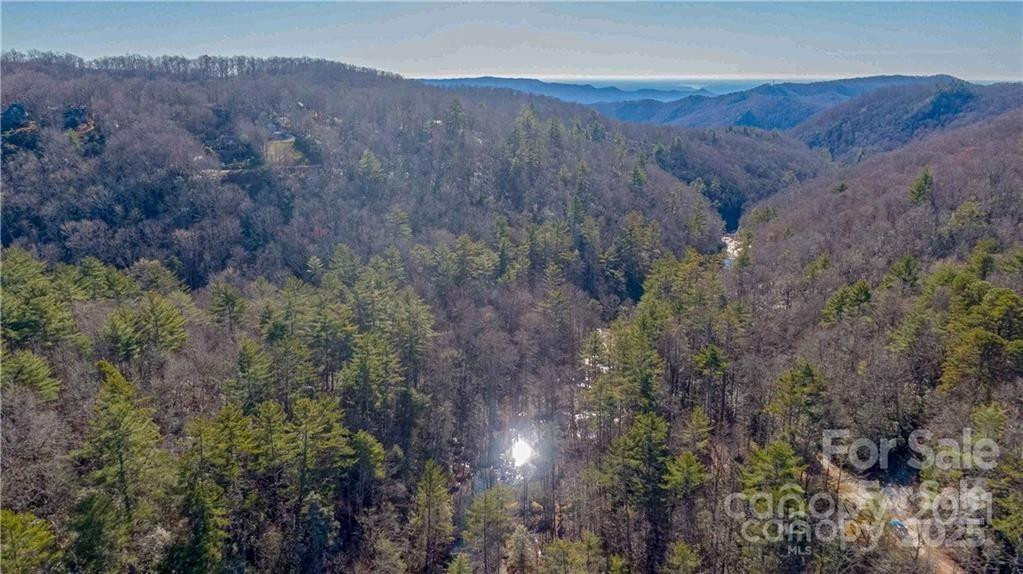 TBD Toxaway Falls Drive #TR-A - Photo 13