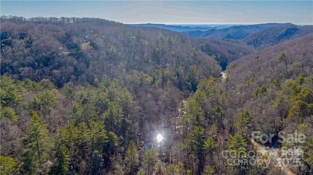 TBD Toxaway Falls Drive #TR-A - Photo 13