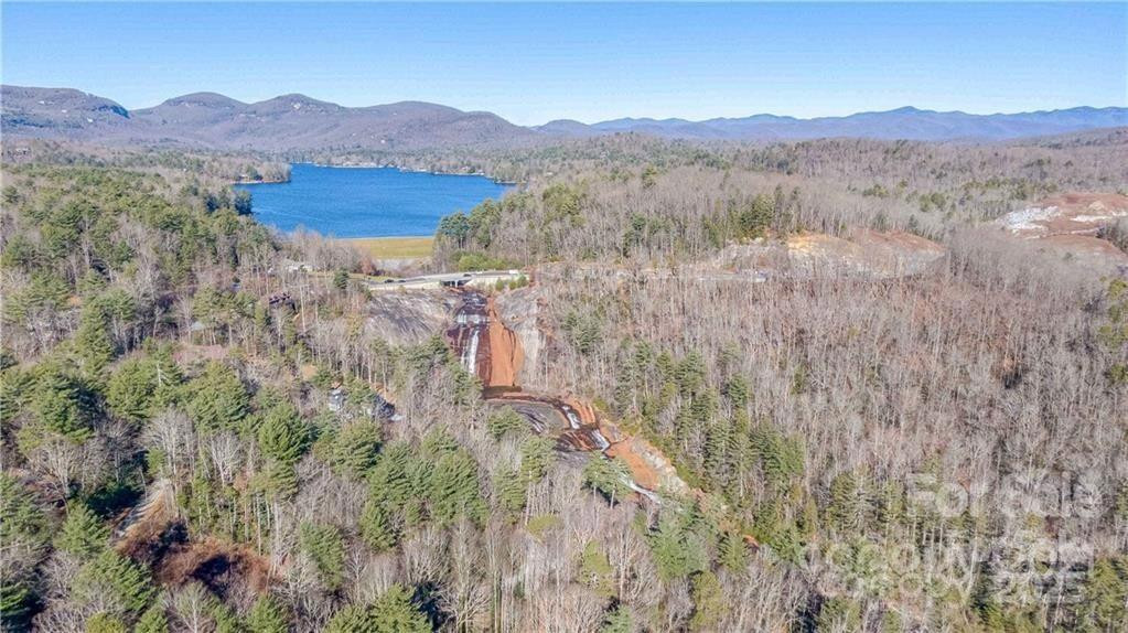 TBD Toxaway Falls Drive #TR-A - Photo 4