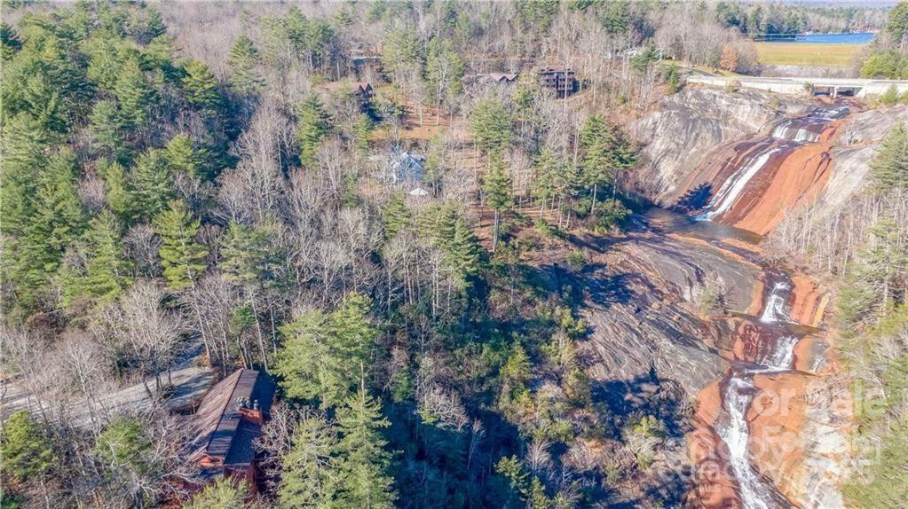 TBD Toxaway Falls Drive #TR-A - Photo 5