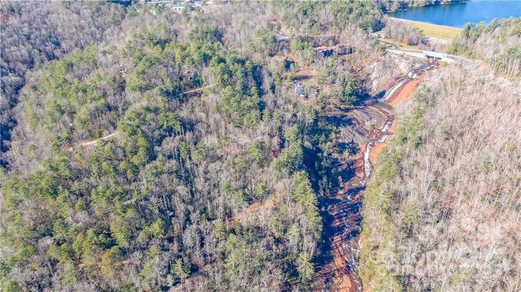 TBD Toxaway Falls Drive #TR-A - Photo 6