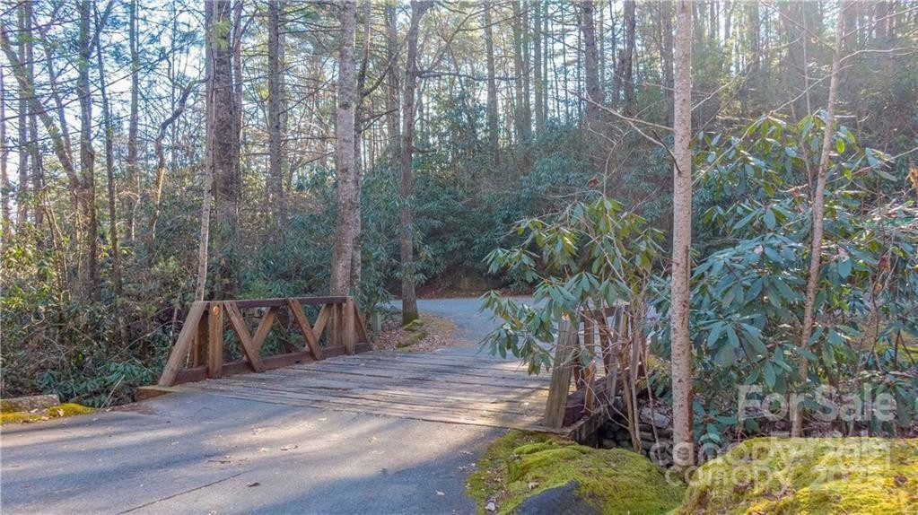 TBD Toxaway Falls Drive #TR-A - Photo 7