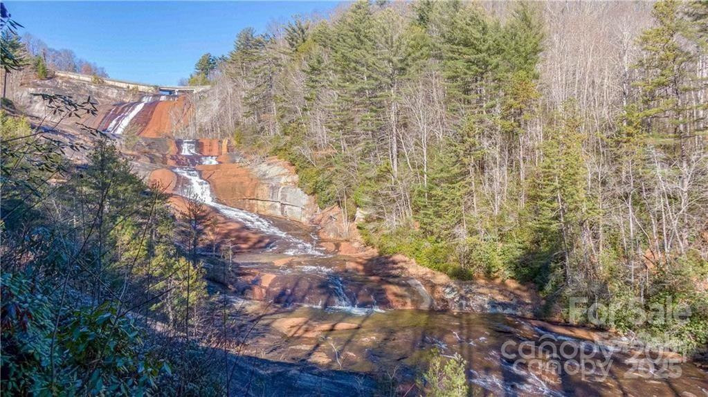 TBD Toxaway Falls Drive #TR-A - Photo 8