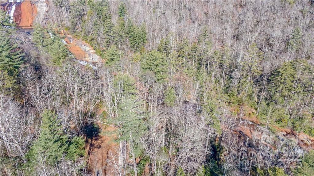 TBD Toxaway Falls Drive #TR-A - Photo 9