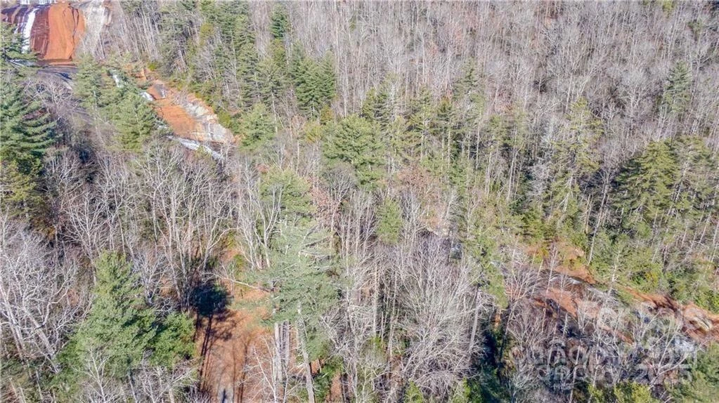 TBD Toxaway Falls Drive #TR-A - Photo 9