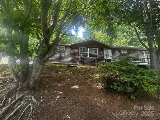 193 Green Cove Road