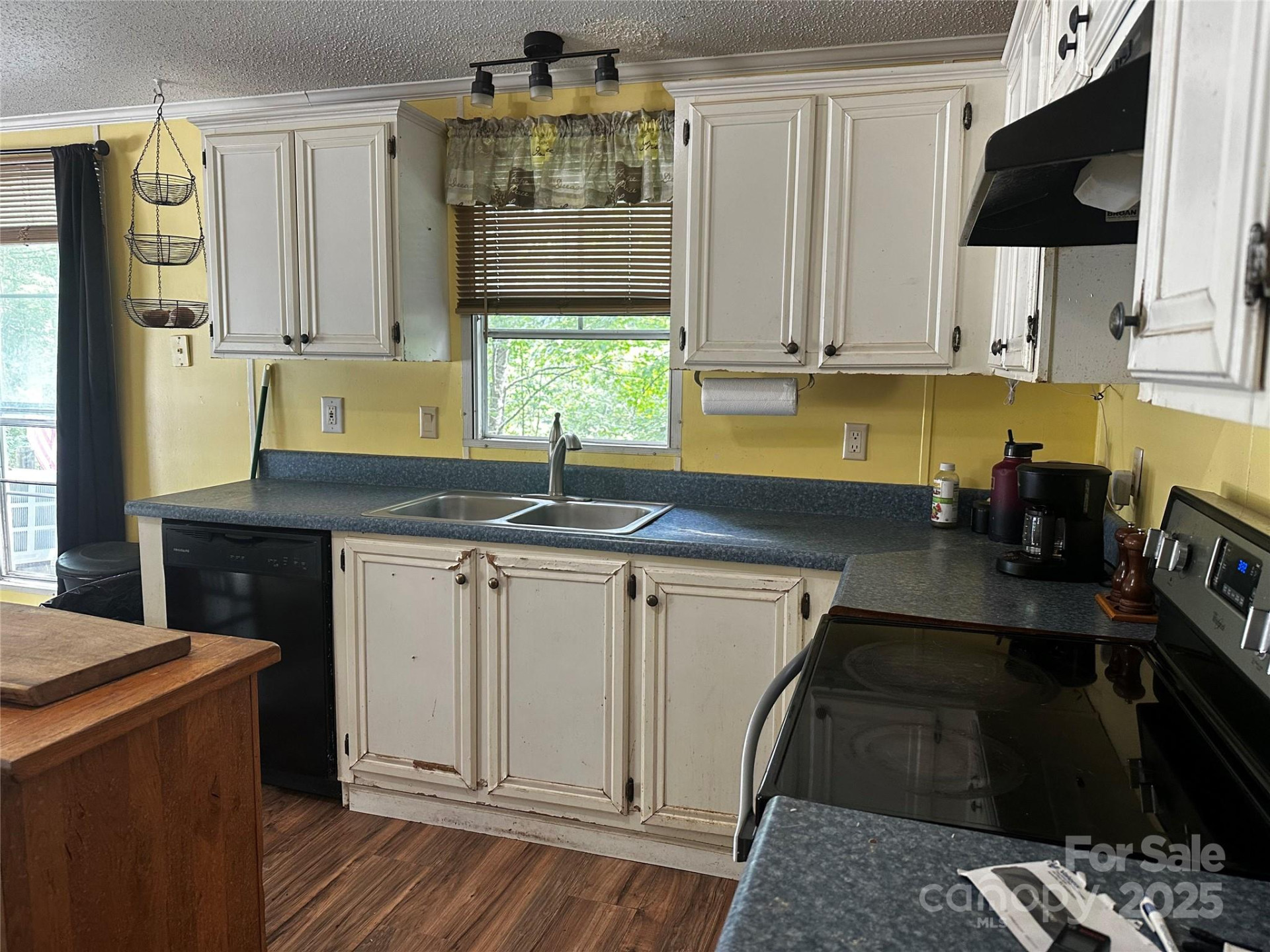 193 Green Cove Road - Photo 11