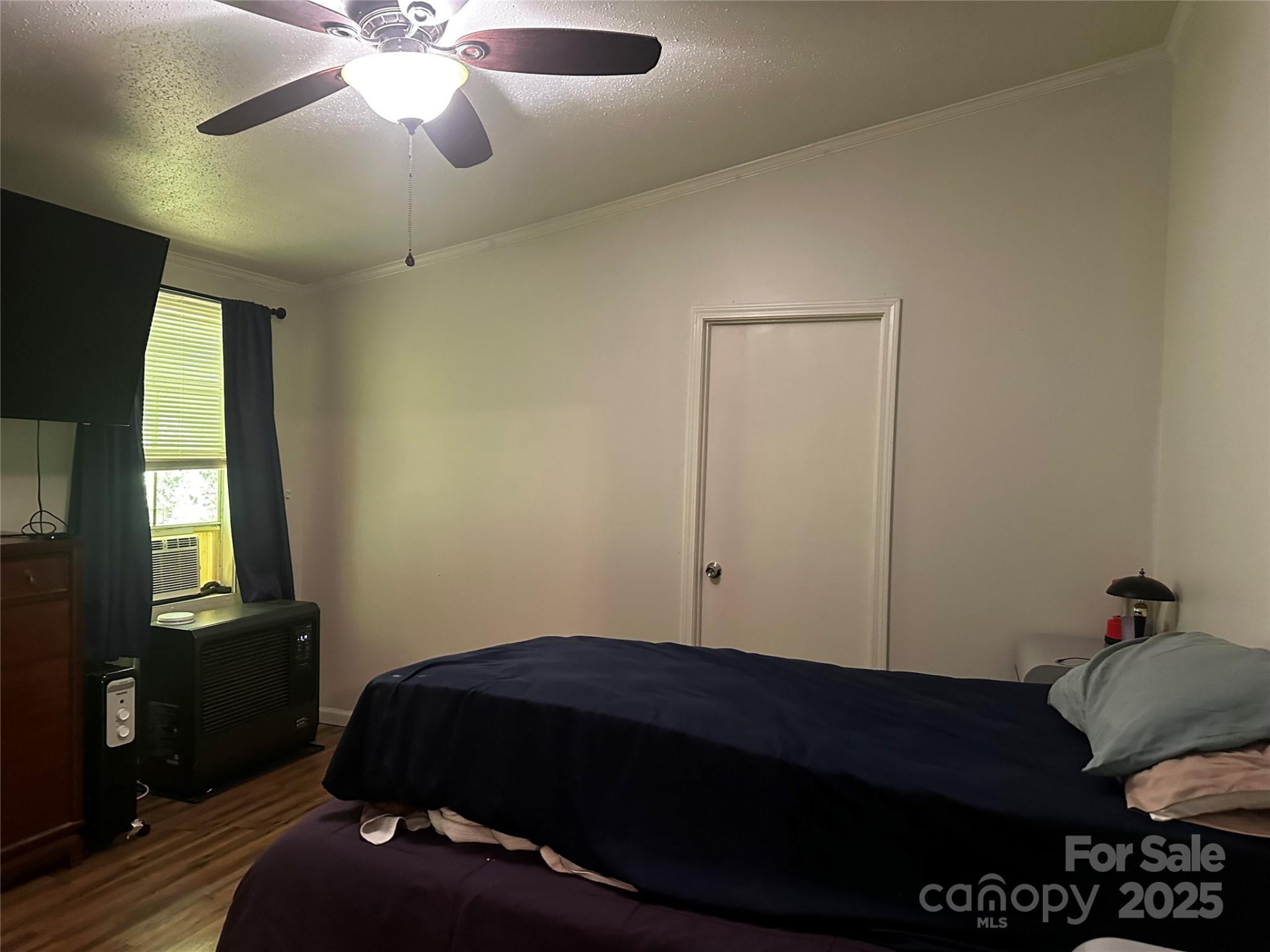 193 Green Cove Road - Photo 12