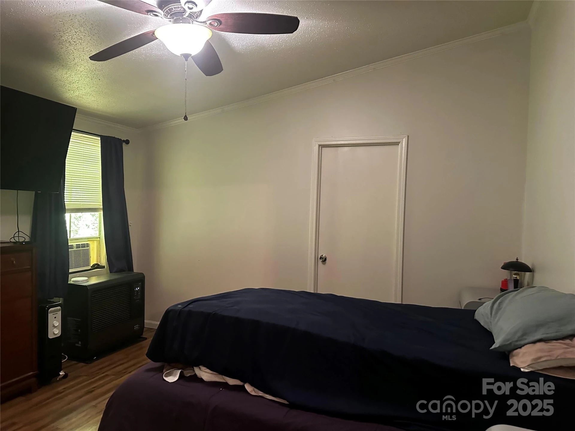 193 Green Cove Road - Photo 12