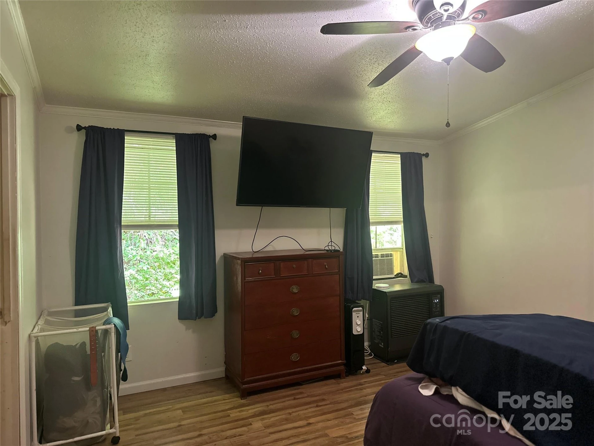 193 Green Cove Road - Photo 13