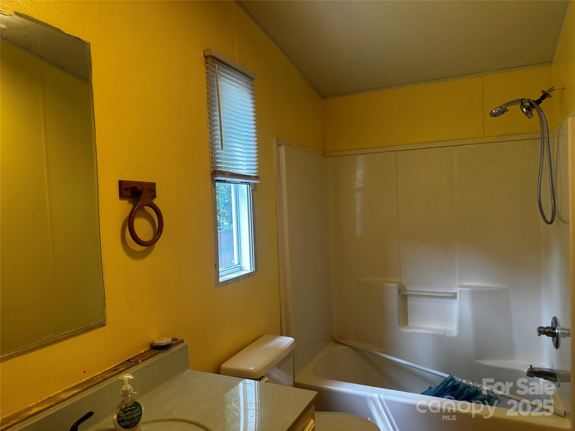 193 Green Cove Road - Photo 14