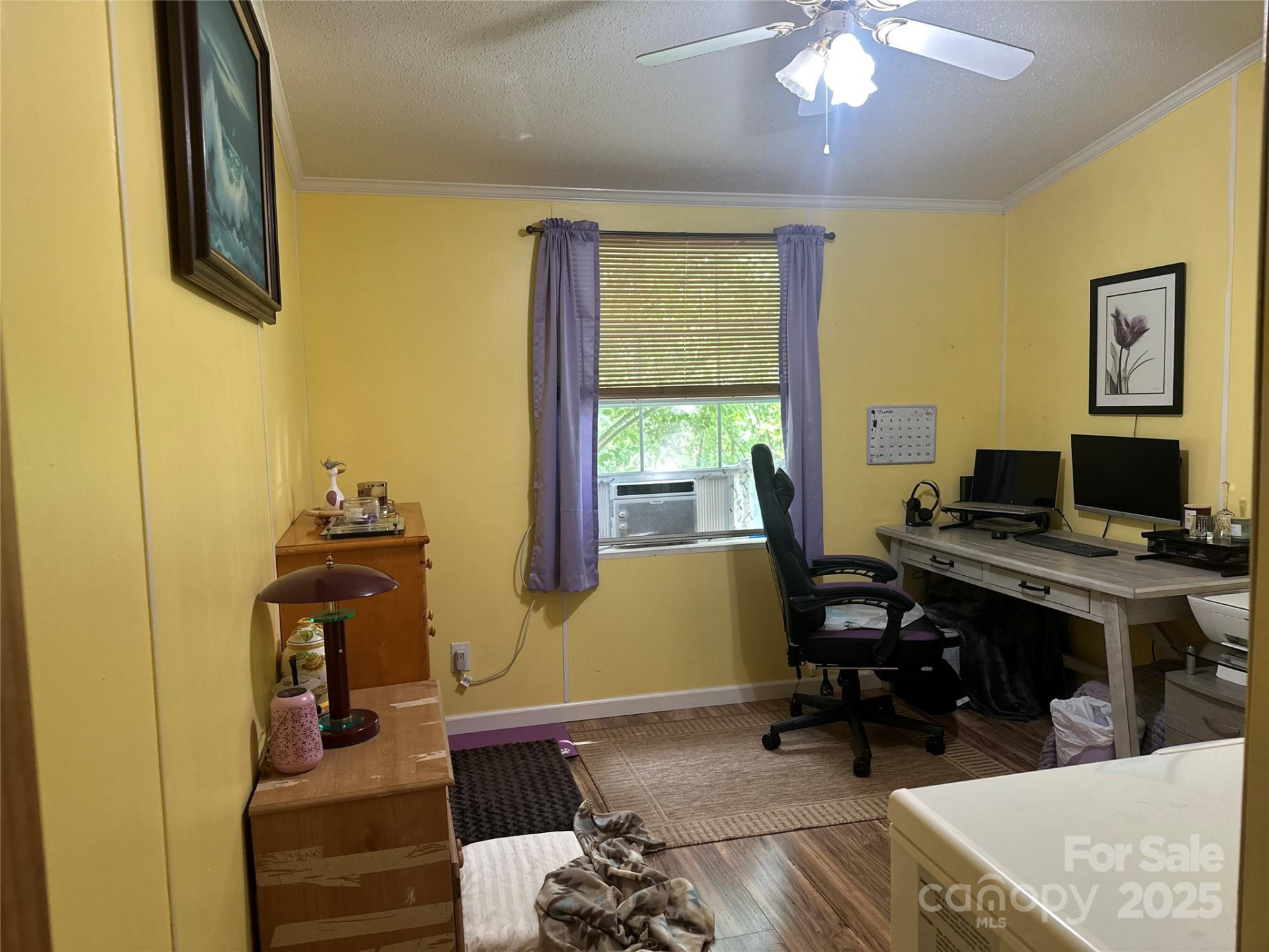 193 Green Cove Road - Photo 15