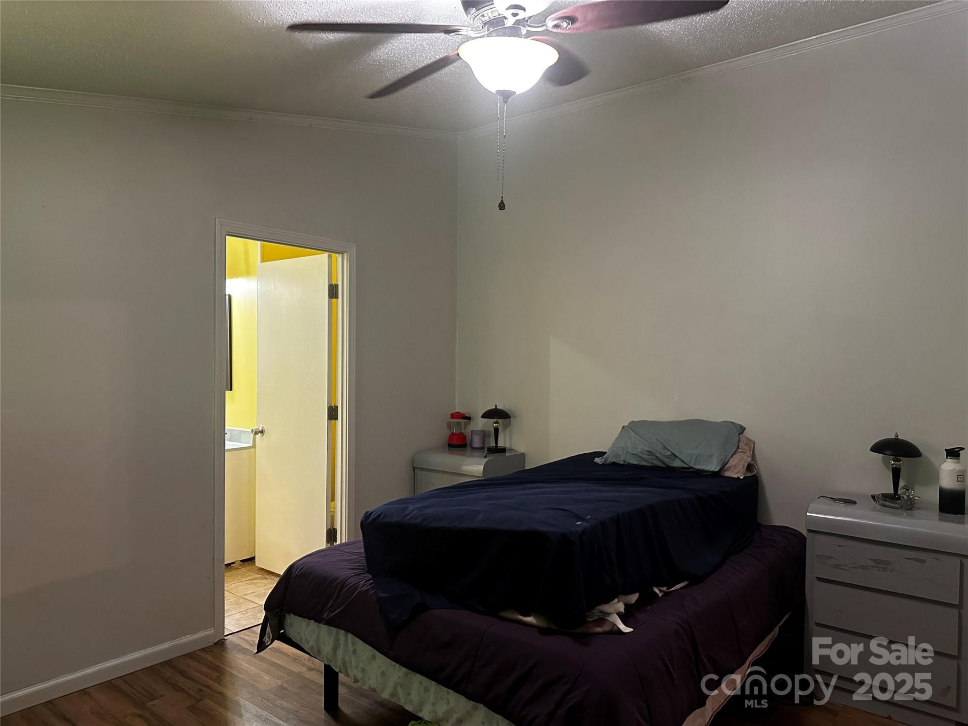 193 Green Cove Road - Photo 16