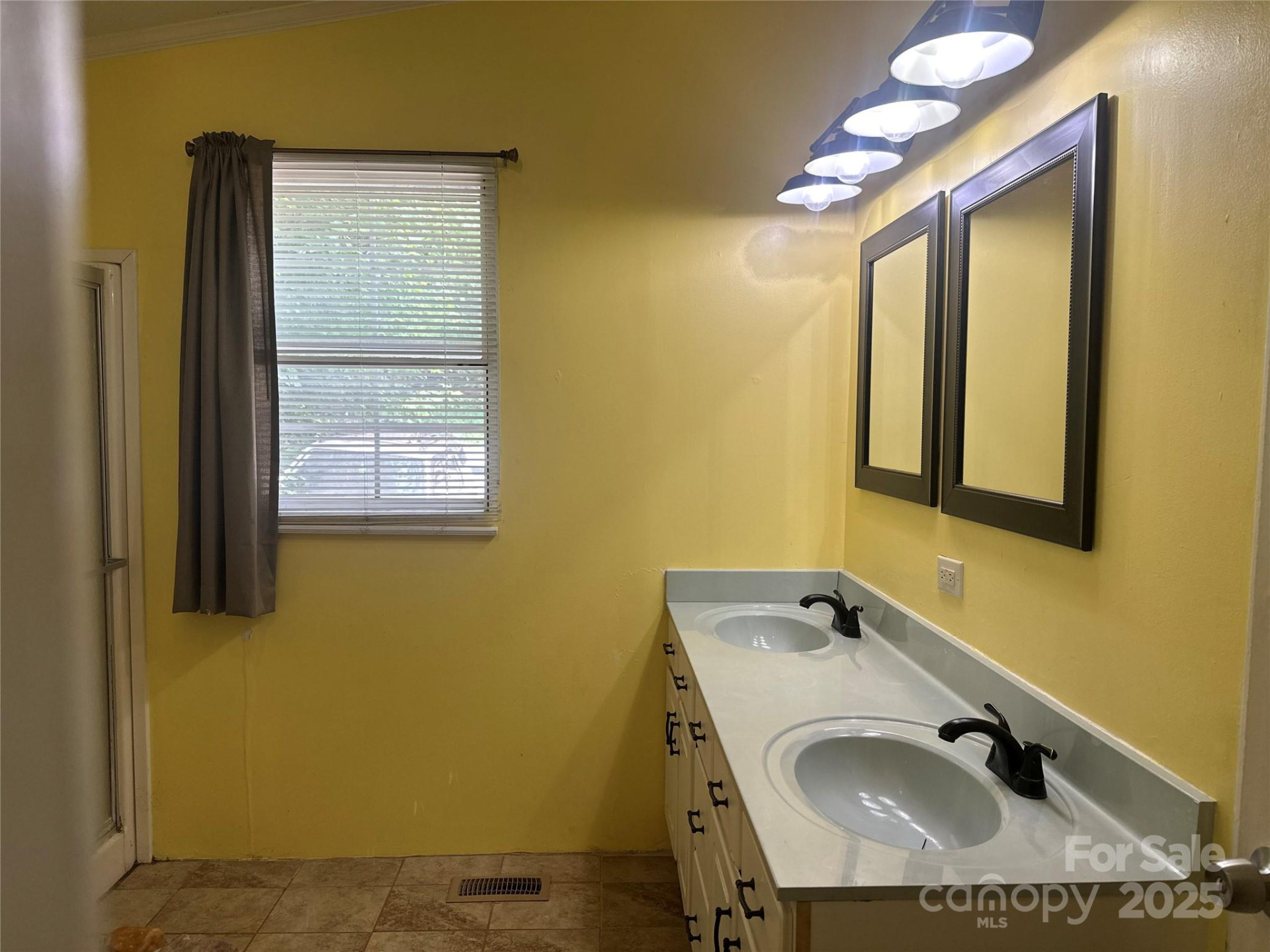 193 Green Cove Road - Photo 17