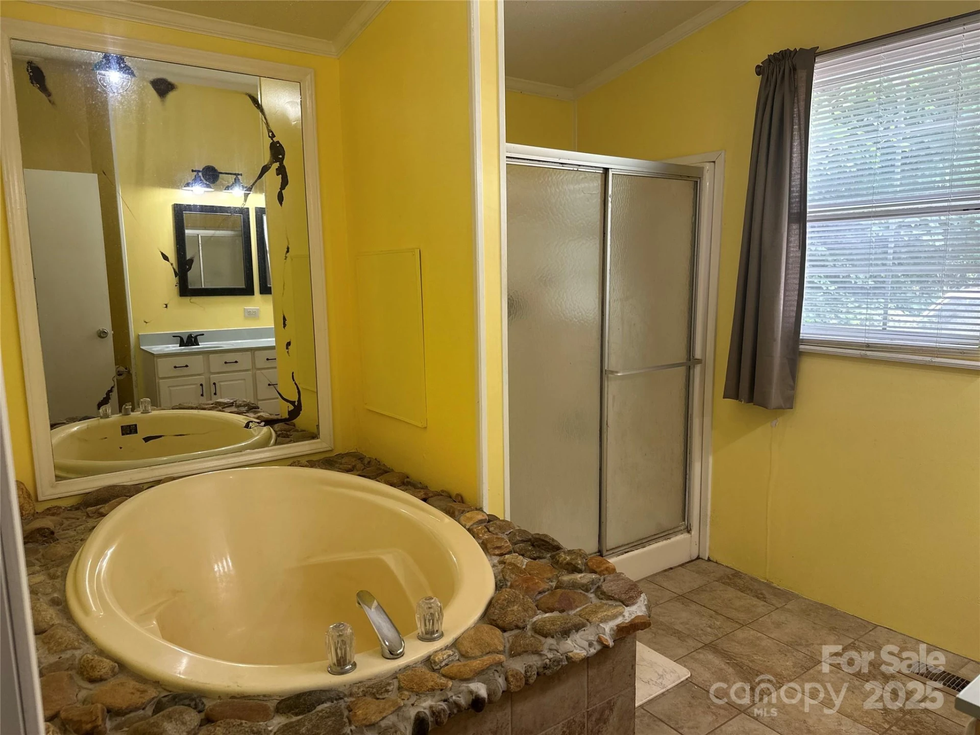 193 Green Cove Road - Photo 18