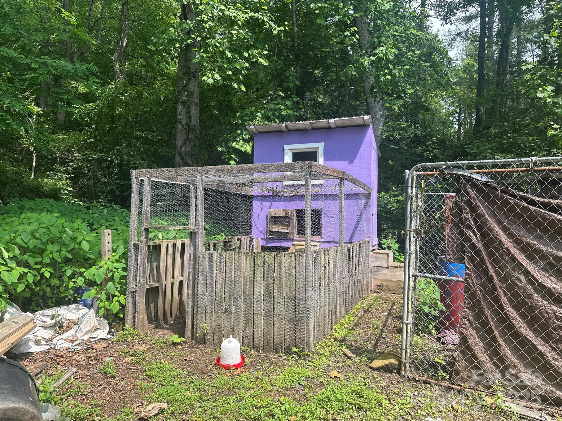 193 Green Cove Road - Photo 19