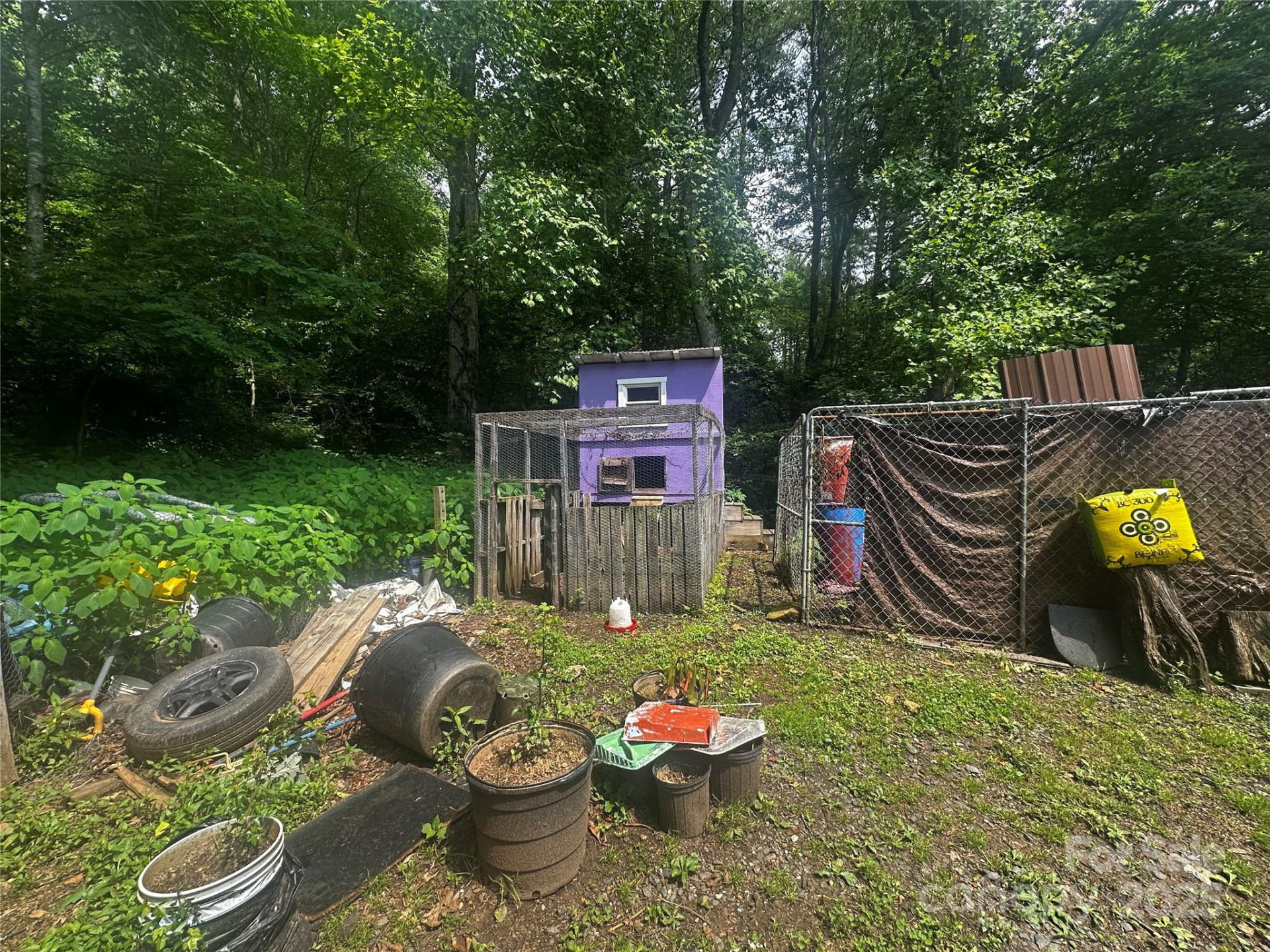 193 Green Cove Road - Photo 20