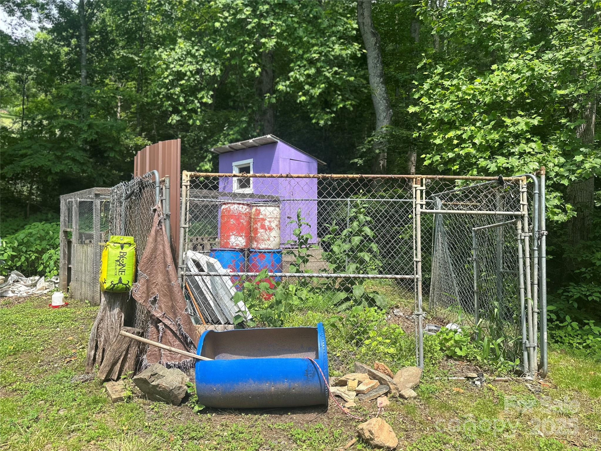 193 Green Cove Road - Photo 22