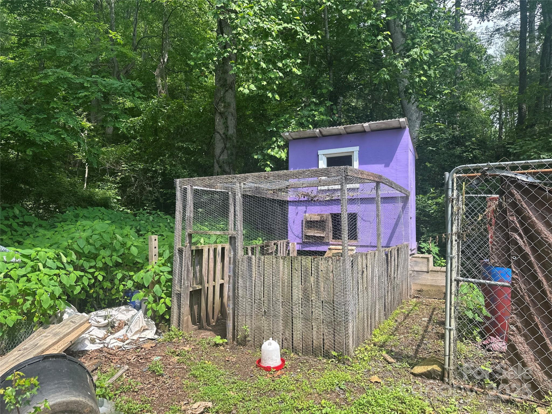 193 Green Cove Road - Photo 23