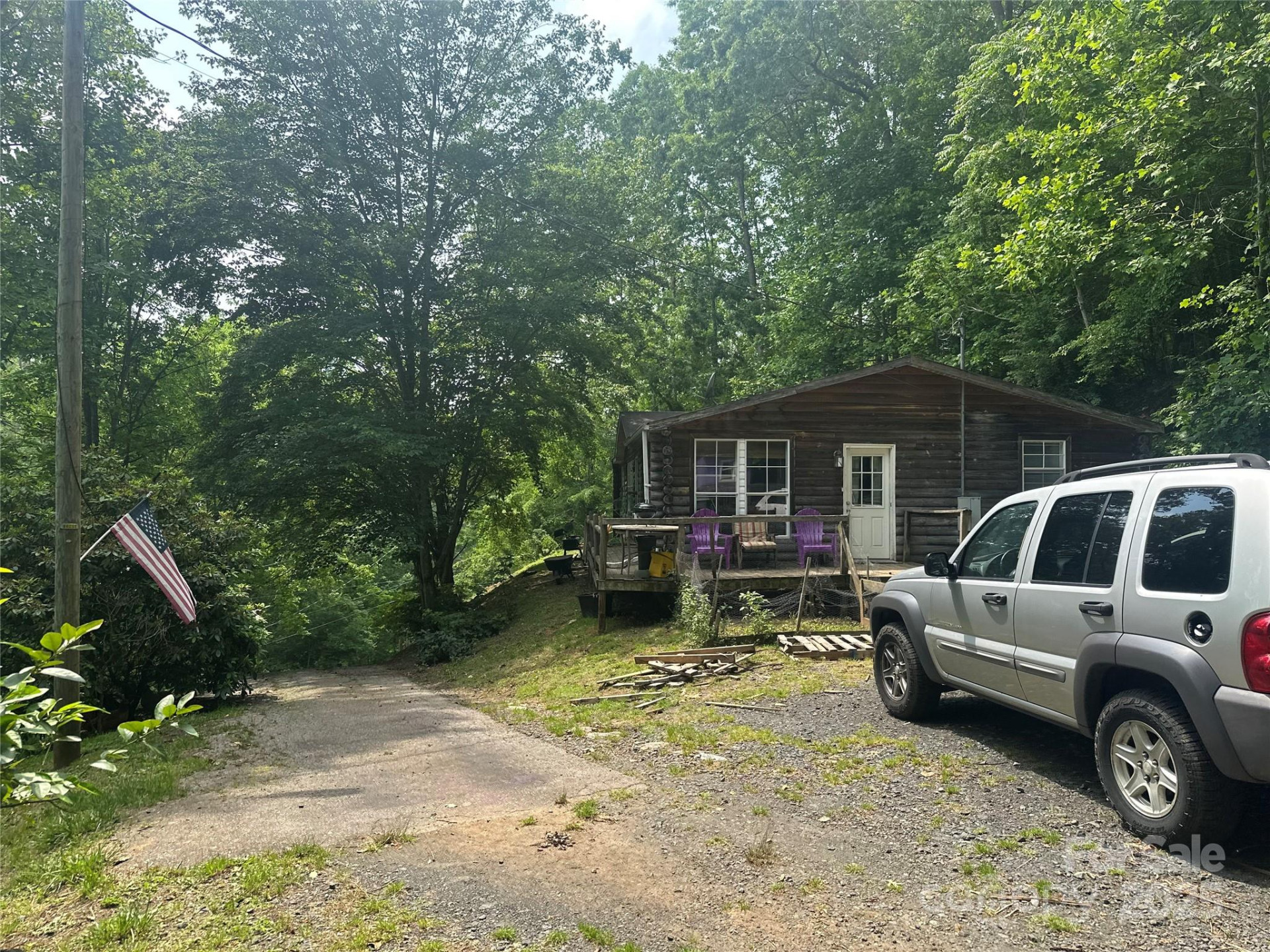 193 Green Cove Road - Photo 24