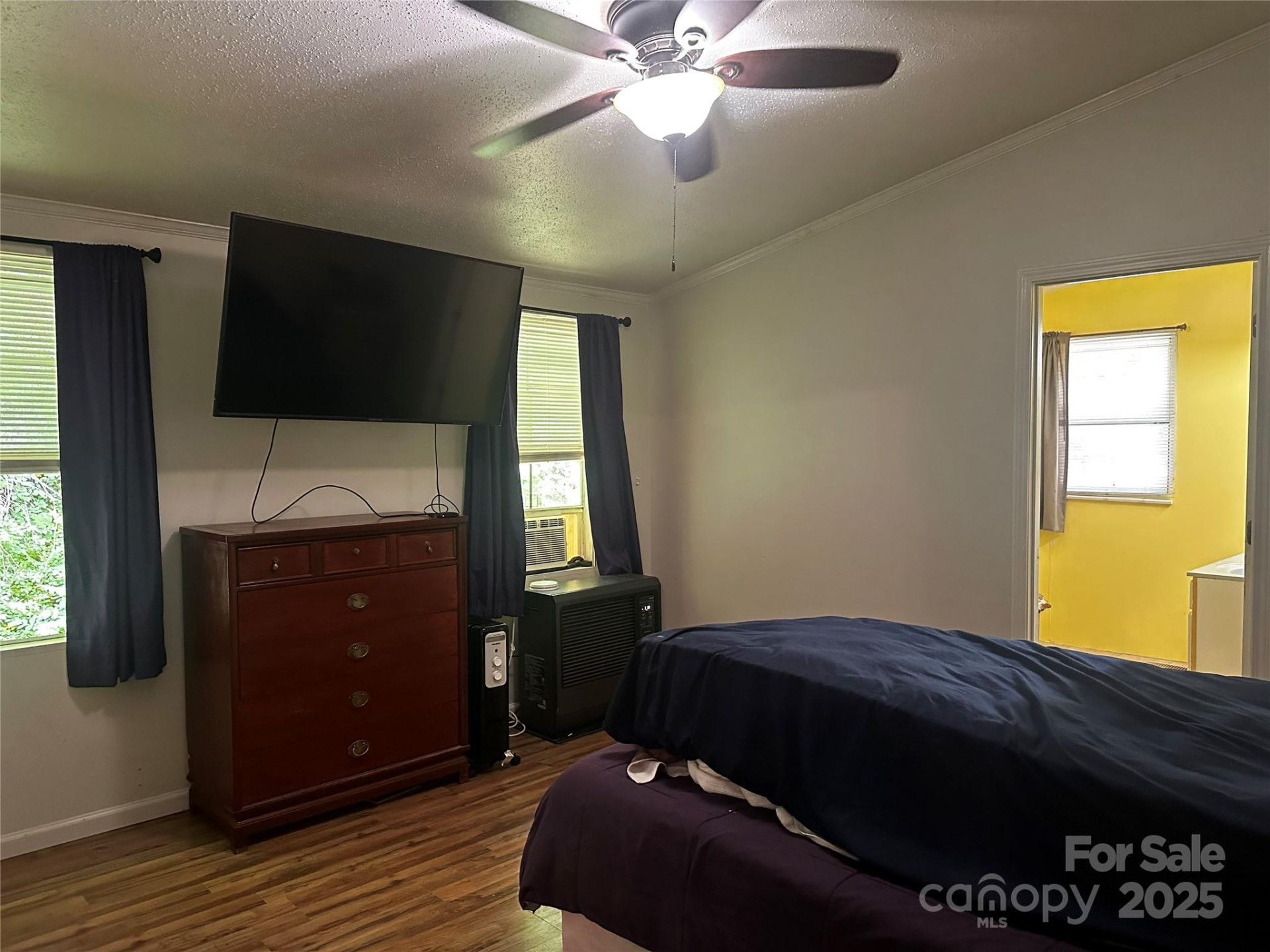 193 Green Cove Road - Photo 25