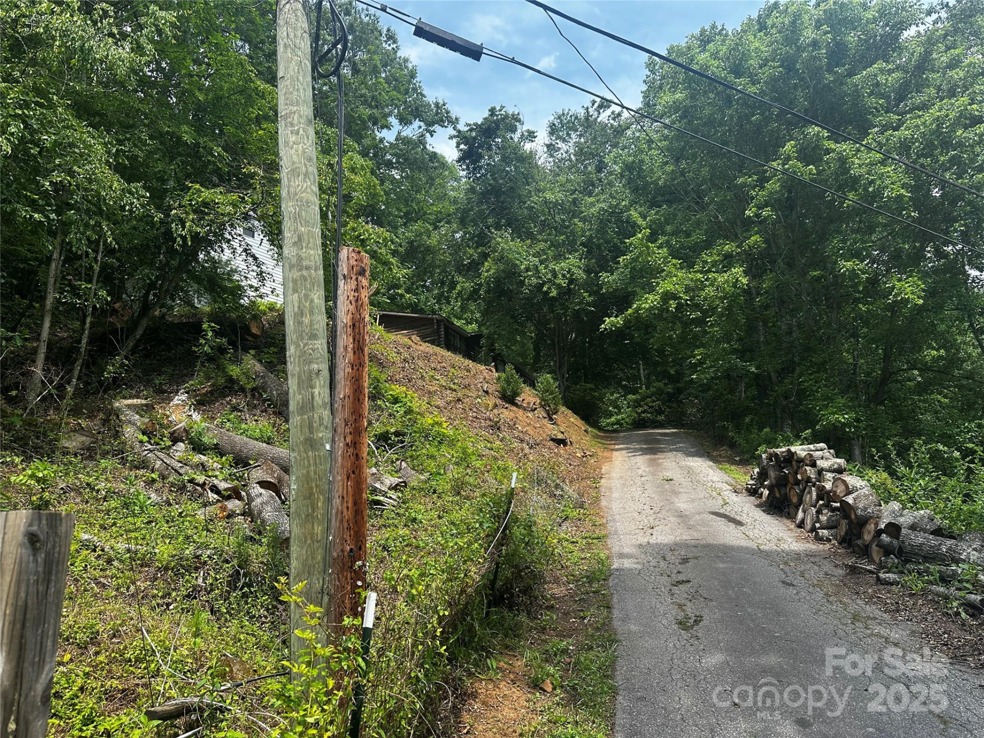 193 Green Cove Road - Photo 26